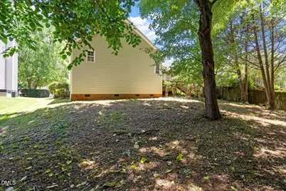 1304 Cane Creek Drive, Garner, NC 27529 - Photo 32