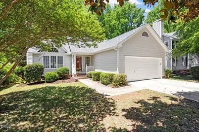 1304 Cane Creek Drive, Garner, NC 27529 - Photo 28