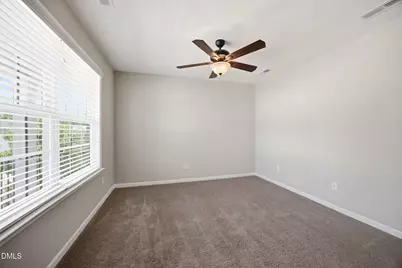 5011 Peachtree Town Lane, Knightdale, NC 27545 - Photo 12