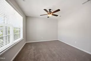 5011 Peachtree Town Ln, Knightdale, NC 27545 - Photo 12