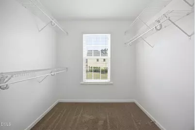 5011 Peachtree Town Lane, Knightdale, NC 27545 - Photo 24