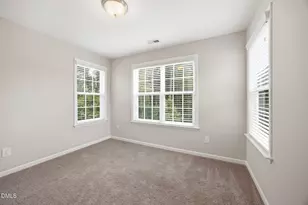 5011 Peachtree Town Ln, Knightdale, NC 27545 - Photo 20