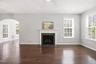 5011 Peachtree Town Ln, Knightdale, NC 27545 - Photo 8