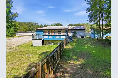 2901 Nc-97, Wendell, NC 27591 - Photo 20