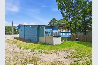 2901 Nc-97, Wendell, NC 27591 - Photo 6