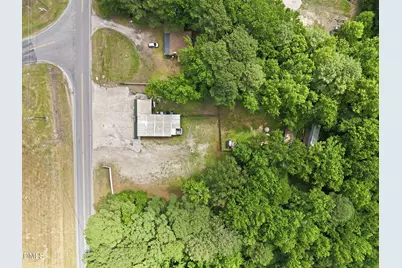 2901 Nc-97, Wendell, NC 27591 - Photo 8