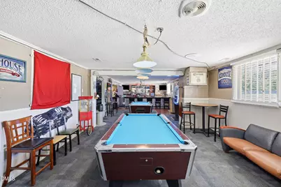 2901 Nc-97, Wendell, NC 27591 - Photo 28