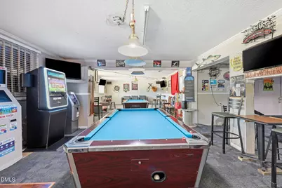 2901 Nc-97, Wendell, NC 27591 - Photo 24