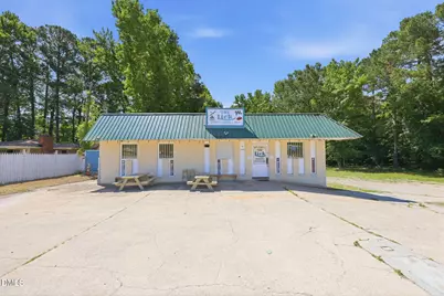 2901 Nc-97, Wendell, NC 27591 - Photo 46