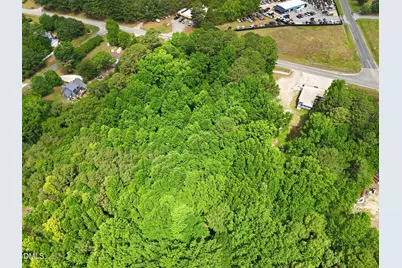 2901 Nc-97, Wendell, NC 27591 - Photo 10