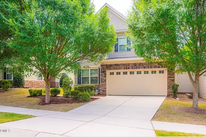 149 Torrey Heights Lane, Durham, NC 27703 - Photo 1