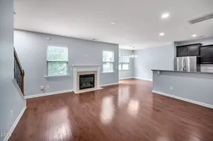 149 Torrey Heights Ln, Durham, NC 27703 - Photo 4