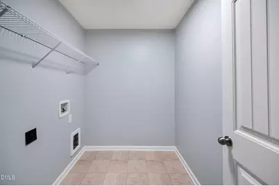 149 Torrey Heights Lane, Durham, NC 27703 - Photo 22