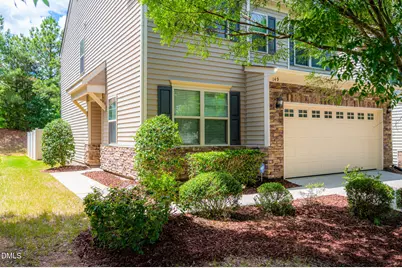 149 Torrey Heights Lane, Durham, NC 27703 - Photo 2