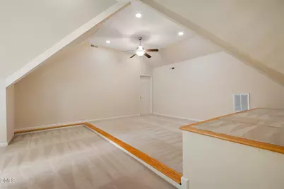 3209 Nimich Pond Way, Raleigh, NC 27613 - Photo 40