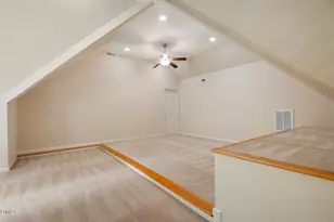 3209 Nimich Pond Way, Raleigh, NC 27613 - Photo 40