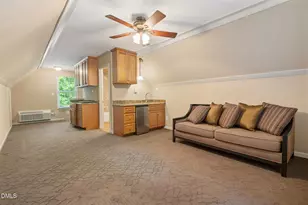 3209 Nimich Pond Way, Raleigh, NC 27613 - Photo 50