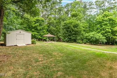 3209 Nimich Pond Way, Raleigh, NC 27613 - Photo 52