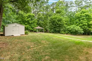 3209 Nimich Pond Way, Raleigh, NC 27613 - Photo 52