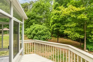 3209 Nimich Pond Way, Raleigh, NC 27613 - Photo 60