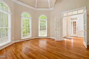 3209 Nimich Pond Way, Raleigh, NC 27613 - Photo 10