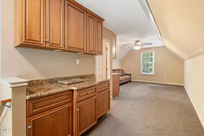 3209 Nimich Pond Way, Raleigh, NC 27613 - Photo 42