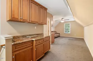 3209 Nimich Pond Way, Raleigh, NC 27613 - Photo 42