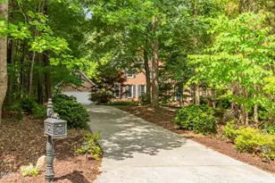 3209 Nimich Pond Way, Raleigh, NC 27613 - Photo 76