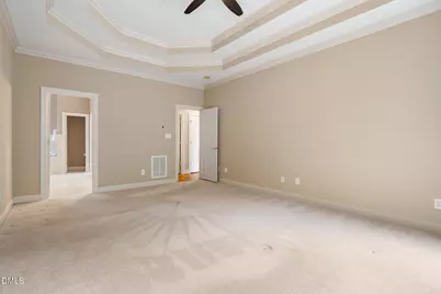 3209 Nimich Pond Way, Raleigh, NC 27613 - Photo 24