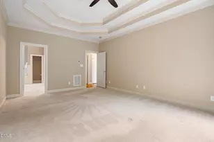 3209 Nimich Pond Way, Raleigh, NC 27613 - Photo 24
