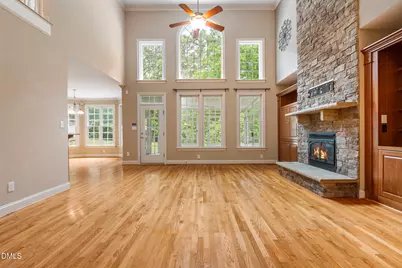 3209 Nimich Pond Way, Raleigh, NC 27613 - Photo 12