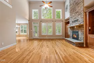 3209 Nimich Pond Way, Raleigh, NC 27613 - Photo 12