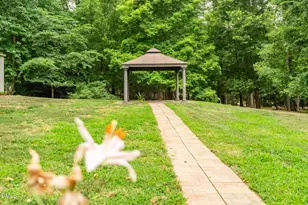 3209 Nimich Pond Way, Raleigh, NC 27613 - Photo 66