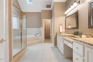 3209 Nimich Pond Way, Raleigh, NC 27613 - Photo 26