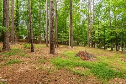 3209 Nimich Pond Way, Raleigh, NC 27613 - Photo 64