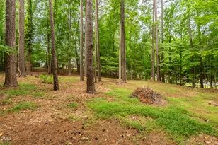 3209 Nimich Pond Way, Raleigh, NC 27613 - Photo 64