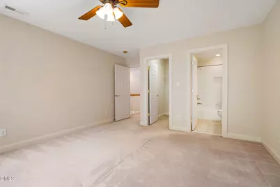 3209 Nimich Pond Way, Raleigh, NC 27613 - Photo 66