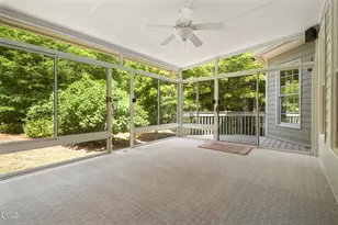 3209 Nimich Pond Way, Raleigh, NC 27613 - Photo 48