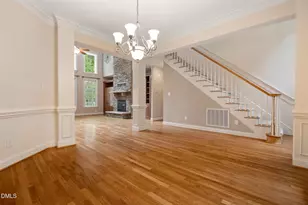 3209 Nimich Pond Way, Raleigh, NC 27613 - Photo 8