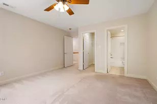 3209 Nimich Pond Way, Raleigh, NC 27613 - Photo 40