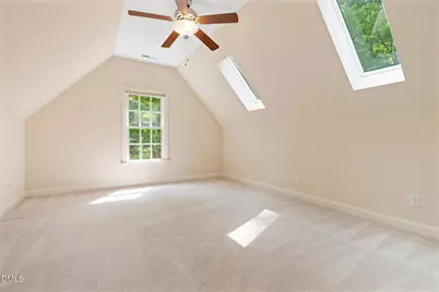 3209 Nimich Pond Way, Raleigh, NC 27613 - Photo 38