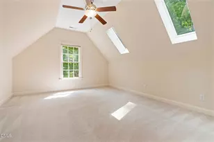 3209 Nimich Pond Way, Raleigh, NC 27613 - Photo 38
