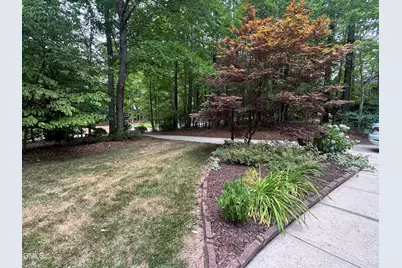 3209 Nimich Pond Way, Raleigh, NC 27613 - Photo 2