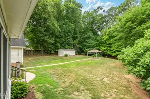 3209 Nimich Pond Way, Raleigh, NC 27613 - Photo 46