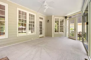 3209 Nimich Pond Way, Raleigh, NC 27613 - Photo 58