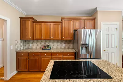 3209 Nimich Pond Way, Raleigh, NC 27613 - Photo 20