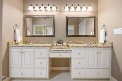 3209 Nimich Pond Way, Raleigh, NC 27613 - Photo 28