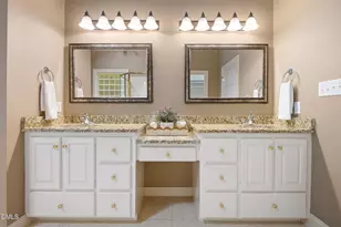 3209 Nimich Pond Way, Raleigh, NC 27613 - Photo 28