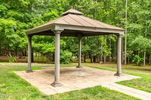 3209 Nimich Pond Way, Raleigh, NC 27613 - Photo 54