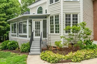 3209 Nimich Pond Way, Raleigh, NC 27613 - Photo 56